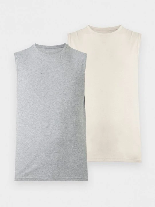 Zdjęcie produktu Top Pier One By Zalando tan