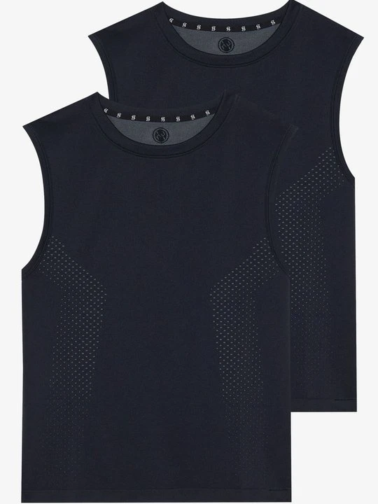 Zdjęcie produktu Top Pier One czarny