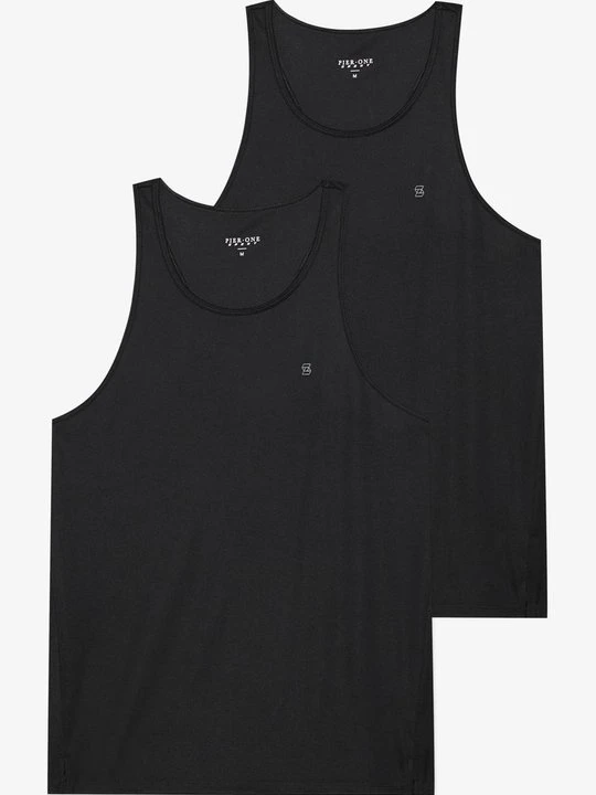 Zdjęcie produktu Top Pier One czarny
