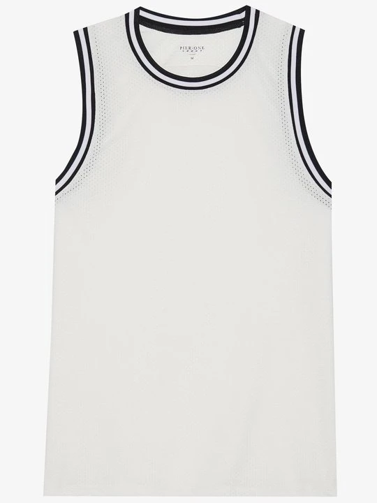 Zdjęcie produktu Top Pier One mleczny