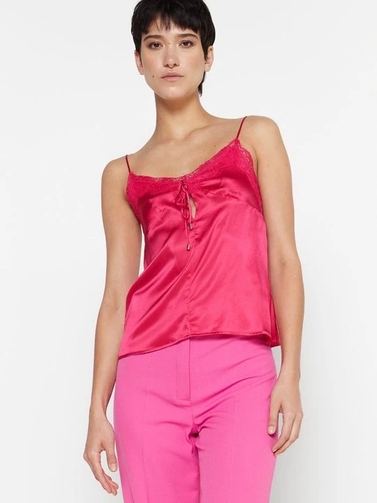 Zdjęcie produktu Top Pinko