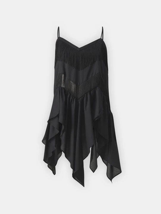 Zdjęcie produktu Top Pinko czarny