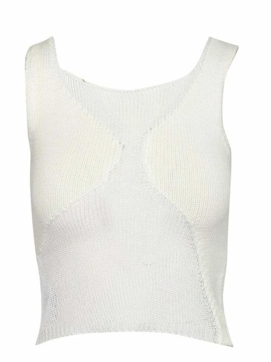 Zdjęcie produktu Top Pinko biały