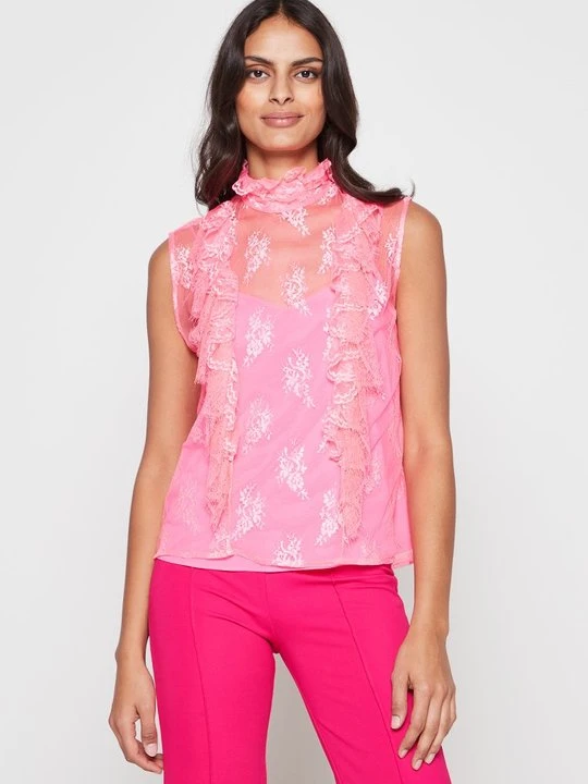 Zdjęcie produktu Top Pinko