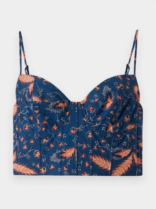 Zdjęcie produktu Top Polo Ralph Lauren