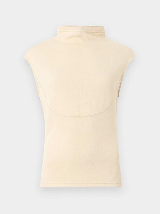 Zdjęcie produktu Top Proenza Schouler taupe