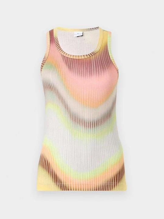 Zdjęcie produktu Top Paul Smith