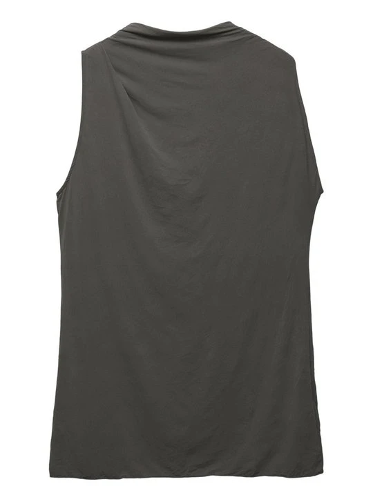 Zdjęcie produktu Top PULL&BEAR szary