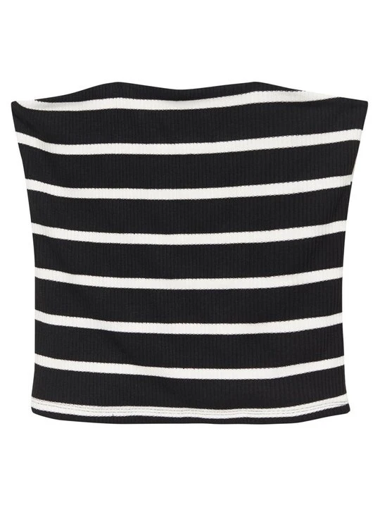 Zdjęcie produktu Top PULL&BEAR biały