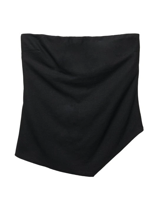 Zdjęcie produktu Top PULL&BEAR czarny
