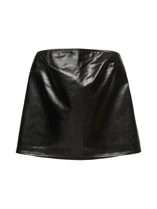 Zdjęcie produktu Top PULL&BEAR czarny