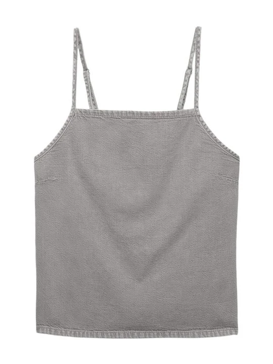 Zdjęcie produktu Top PULL&BEAR kamień
