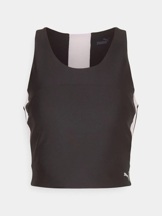 Zdjęcie produktu Top Puma czarny