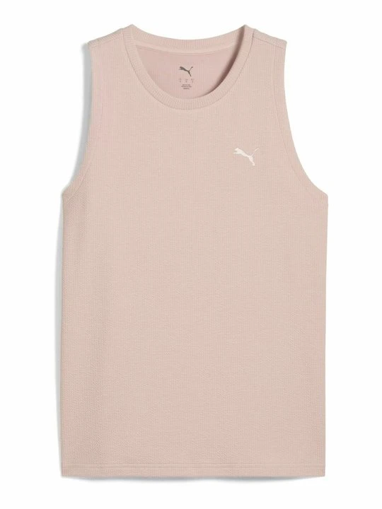 Zdjęcie produktu Top Puma różowy