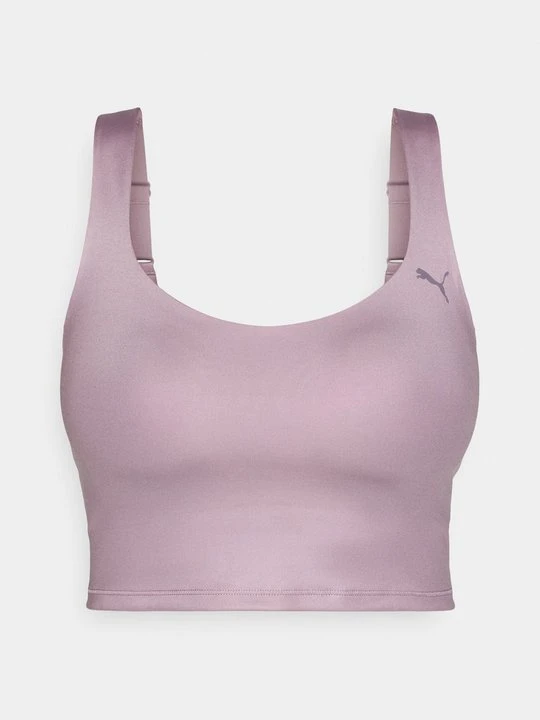 Zdjęcie produktu Top Puma fioletowy