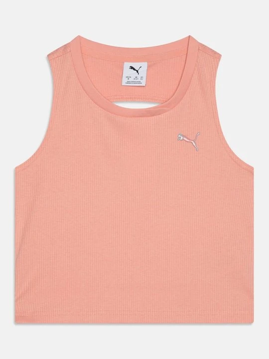 Zdjęcie produktu Top Puma morelowy