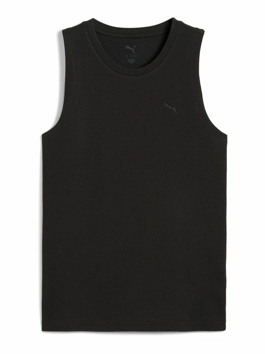 Zdjęcie produktu Top Puma czarny