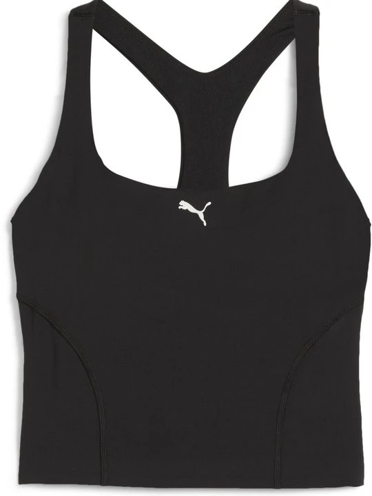 Zdjęcie produktu Top Puma czarny