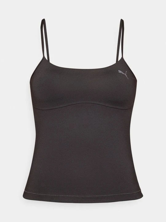 Zdjęcie produktu Top Puma czarny