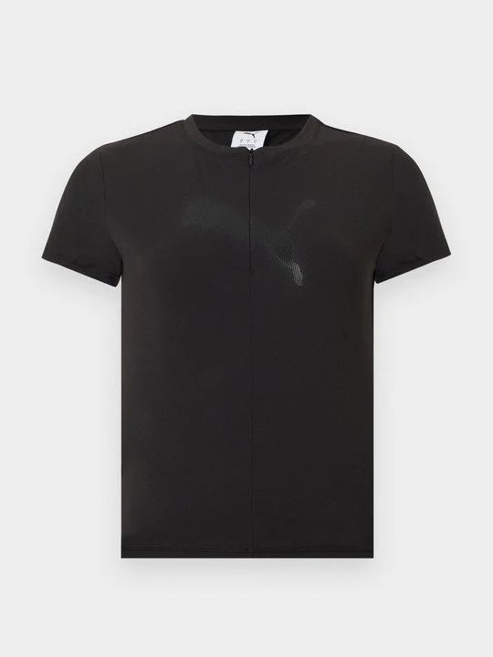 Zdjęcie produktu Top Puma czarny