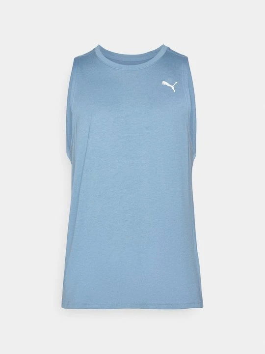 Zdjęcie produktu Top Puma niebieski