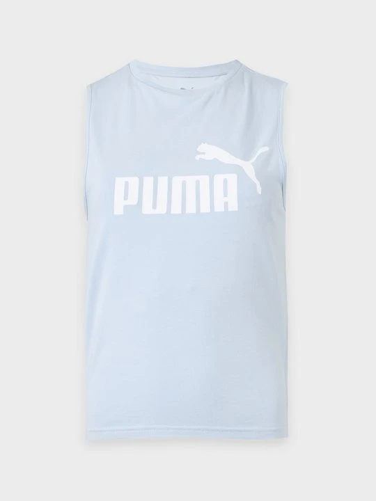 Zdjęcie produktu Top Puma niebieski
