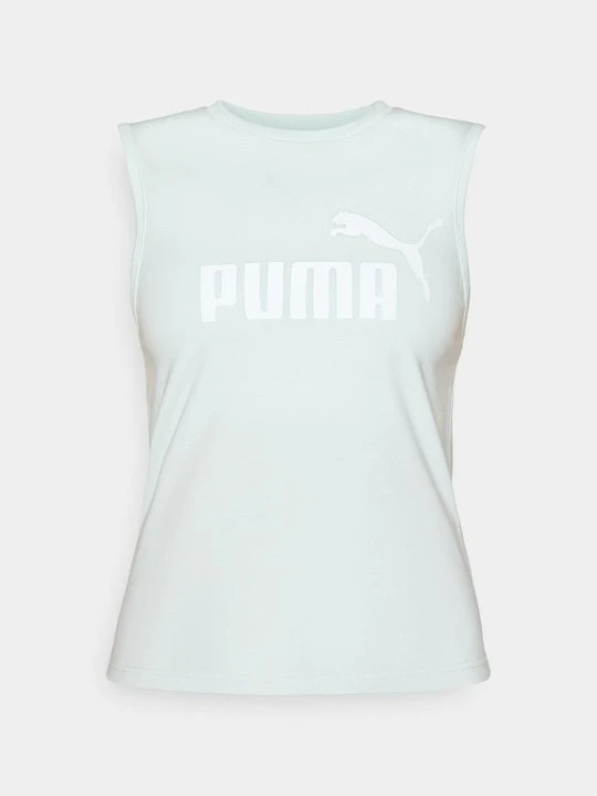 Zdjęcie produktu Top Puma niebieski