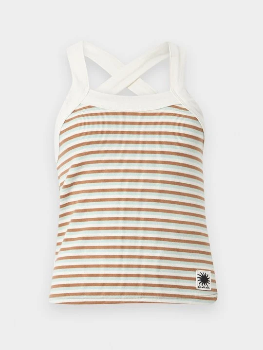 Zdjęcie produktu Top Quiksilver