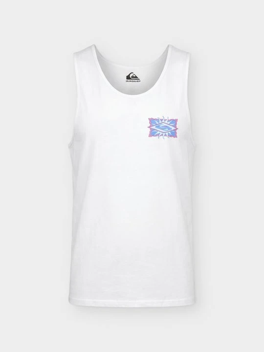 Zdjęcie produktu Top Quiksilver biały