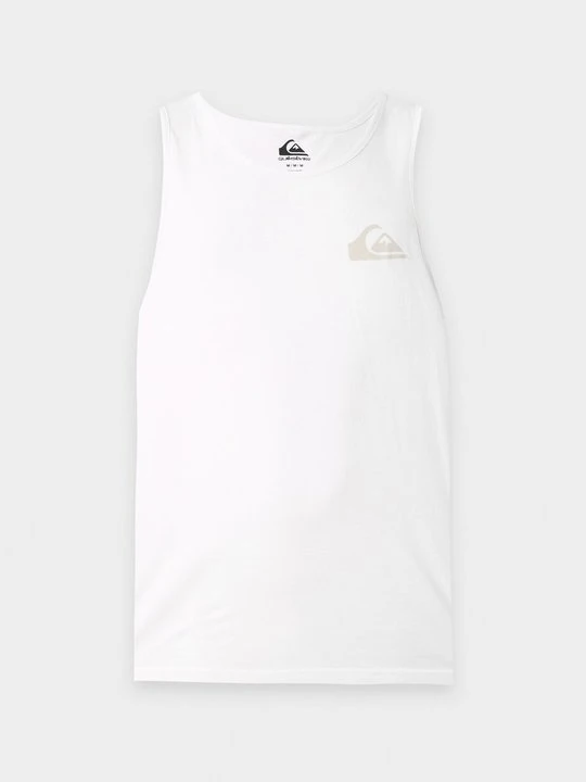 Zdjęcie produktu Top Quiksilver biały