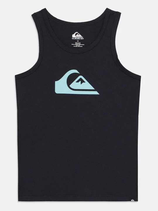 Zdjęcie produktu Top Quiksilver granatowy