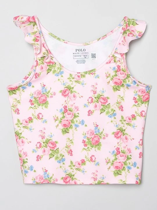 Zdjęcie produktu Top Ralph Lauren
