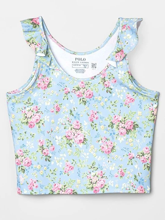 Zdjęcie produktu Top Ralph Lauren