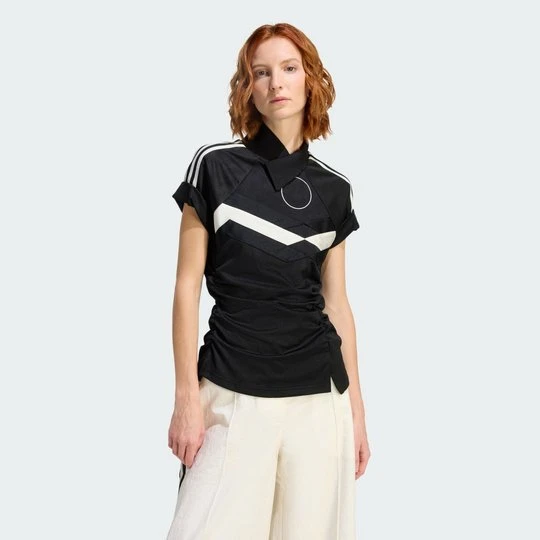 Zdjęcie produktu TOP RECONSTRUCTED Adidas