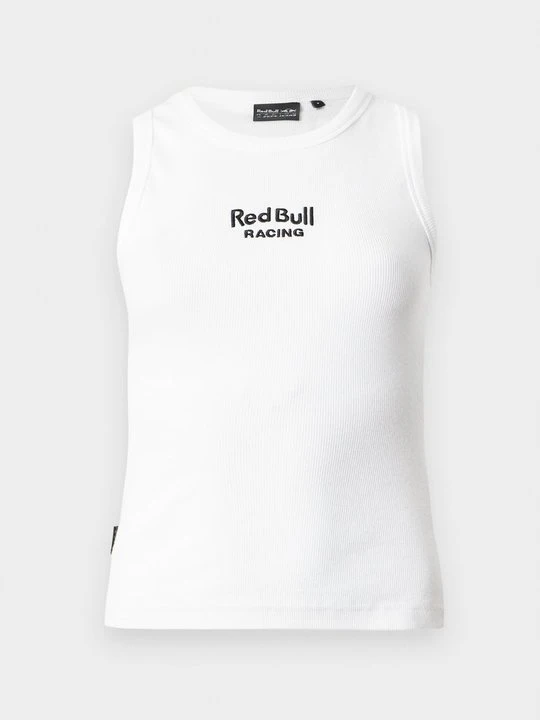 Zdjęcie produktu Top Red Bull biały