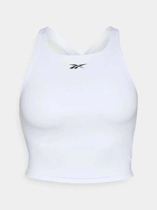 Zdjęcie produktu Top Reebok biały