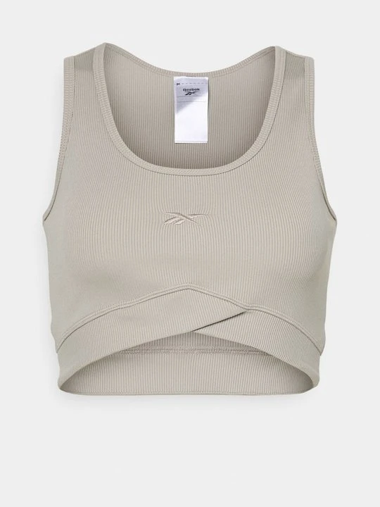 Zdjęcie produktu Top Reebok kamień