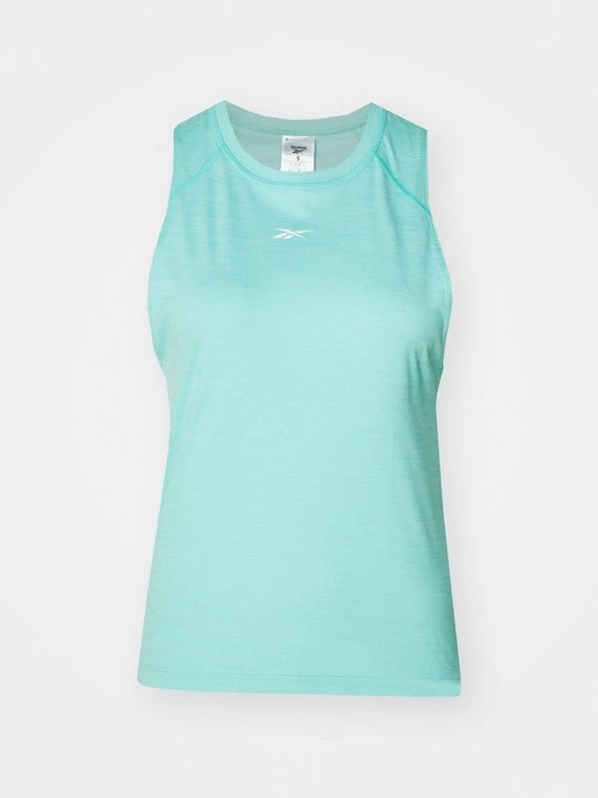 Zdjęcie produktu Top Reebok jasnozielony