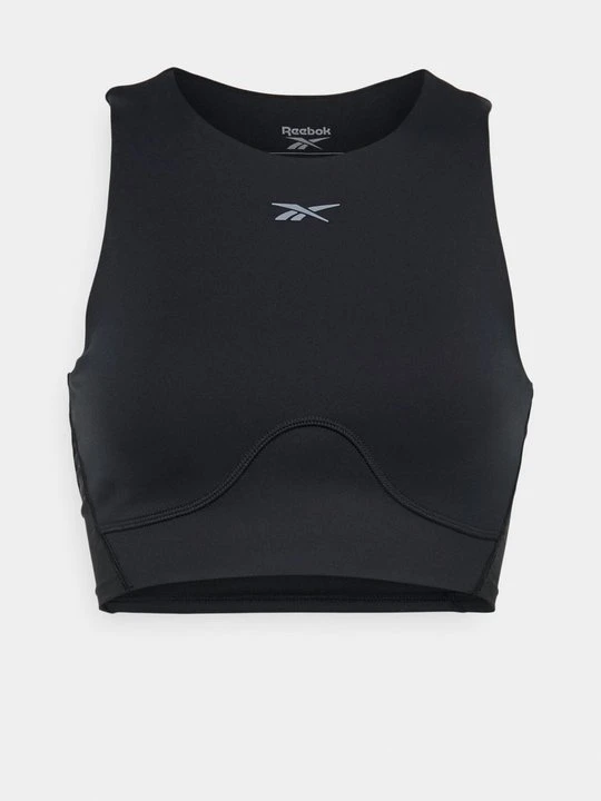 Zdjęcie produktu Top Reebok czarny