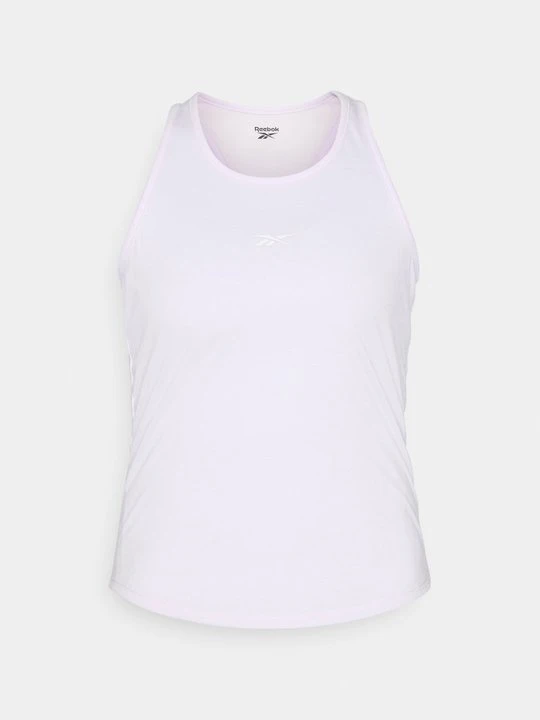 Zdjęcie produktu Top Reebok liliowy