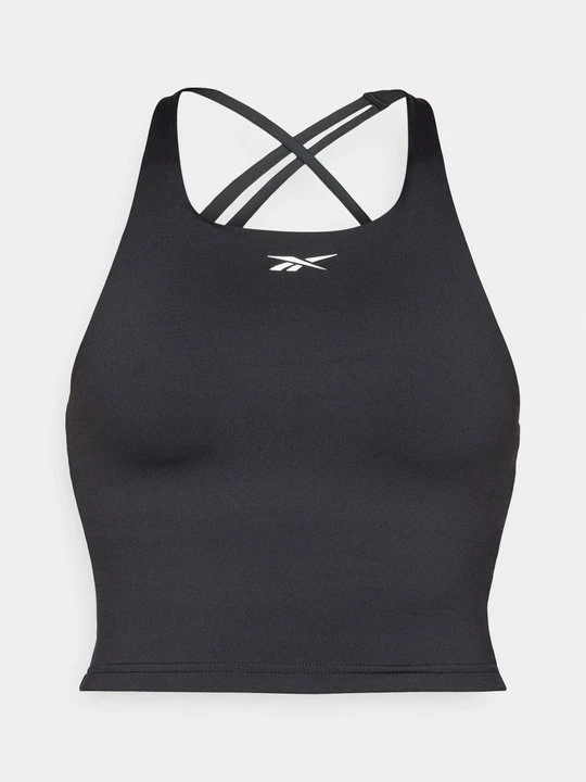 Zdjęcie produktu Top Reebok czarny