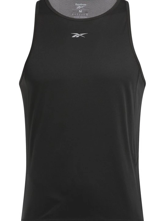 Zdjęcie produktu Top Reebok czarny