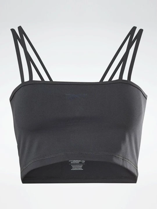 Zdjęcie produktu Top Reebok czarny