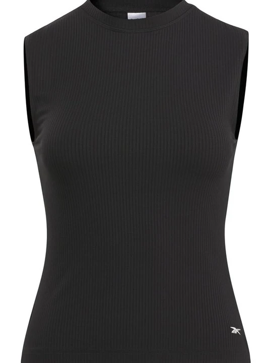 Zdjęcie produktu Top Reebok czarny
