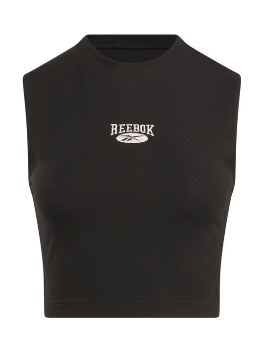 Zdjęcie produktu Top Reebok czarny