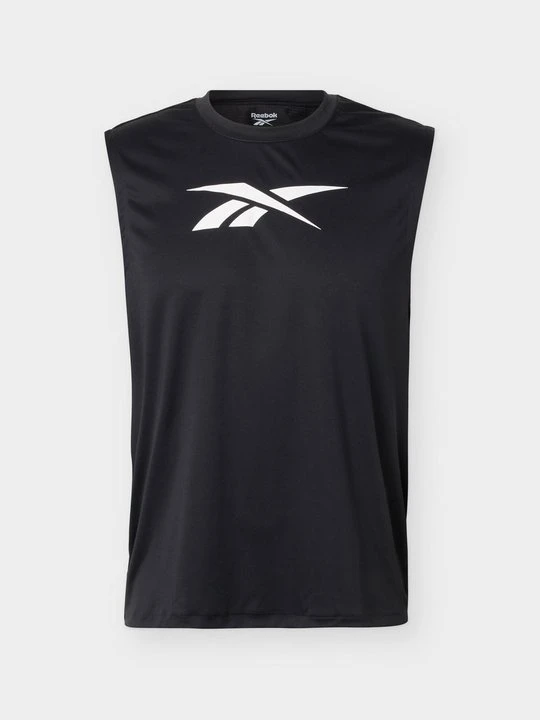 Zdjęcie produktu Top Reebok czarny