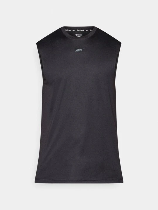 Zdjęcie produktu Top Reebok czarny
