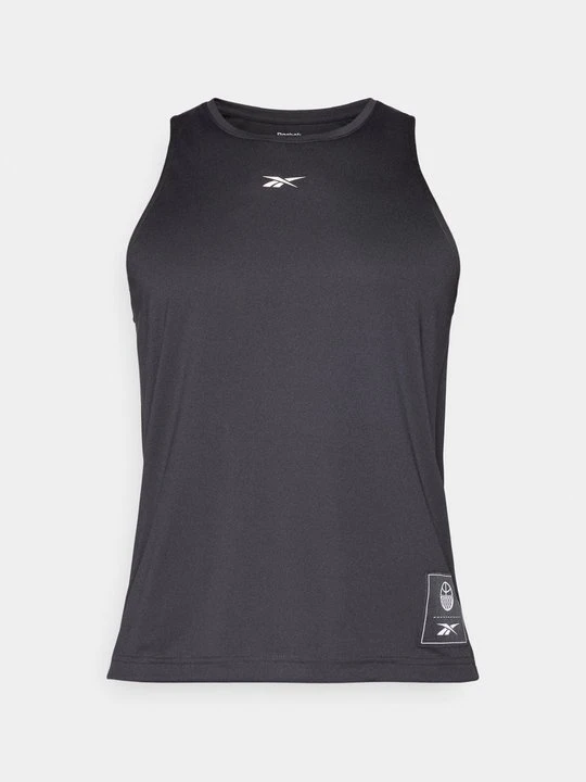 Zdjęcie produktu Top Reebok czarny