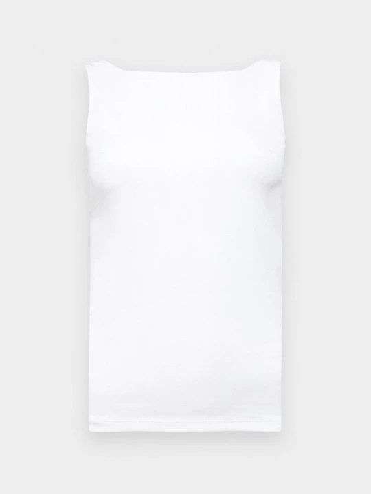 Zdjęcie produktu Top Remain biały