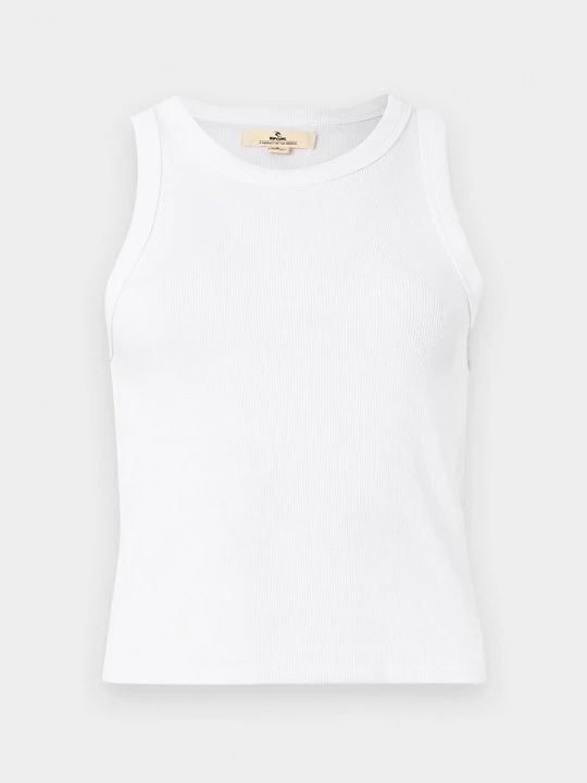 Zdjęcie produktu Top Rip Curl biały